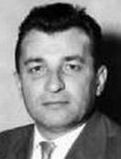 Matolcsi János