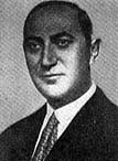 Mikó Gyula, bölöni