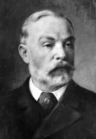 Kozma Sándor, leveldi