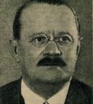 Pintér Jenő