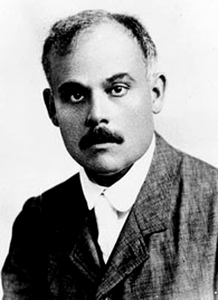 Jászi Oszkár (1881-ig Jakubovits Oszkár)
