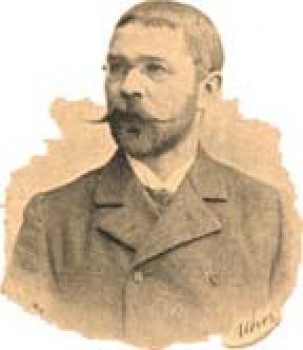 Halis István