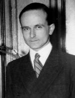 Hajós György