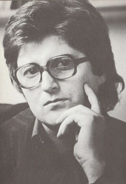 Nagy Gáspár