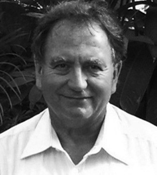 Fazekas Patrik