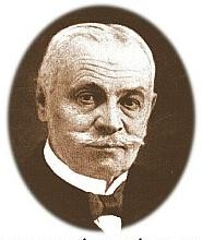 Kolosváry Sándor, kolozsvári