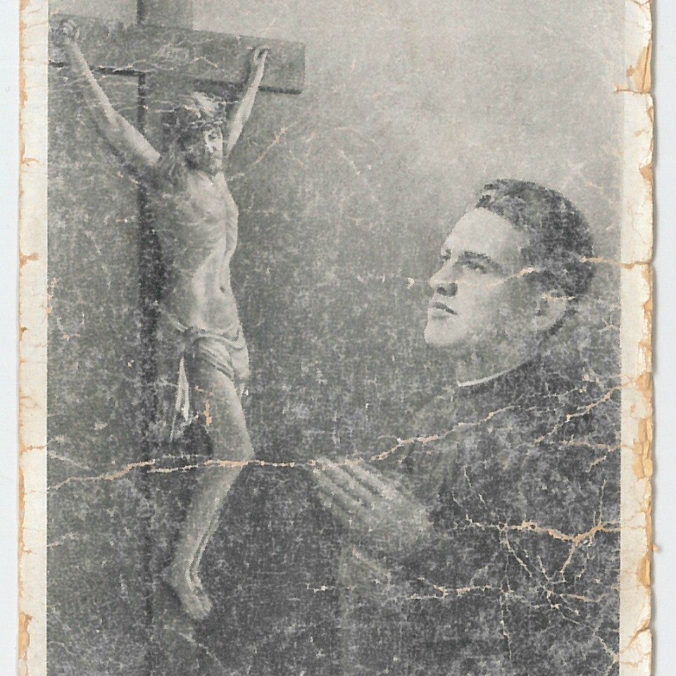 Kaszap István