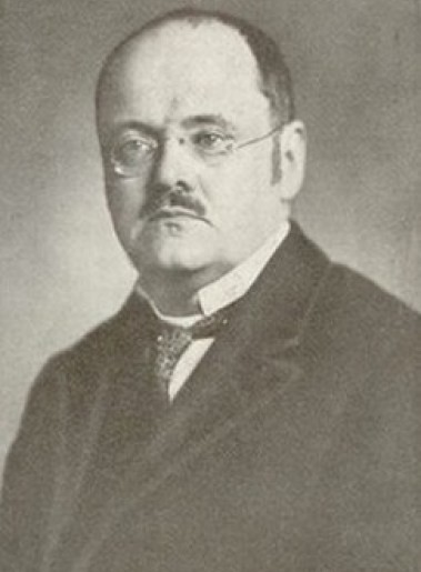 Czettler Jenő, czétényi