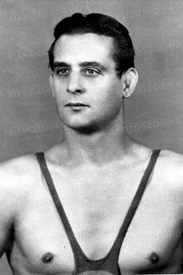 Bóbis Gyula