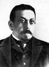 Kőnig Gyula (König Gyula)
