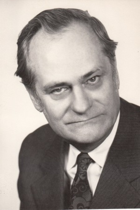 Nagy Olivér