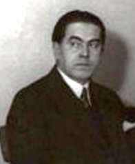Harsányi Zsolt, kisharsányi és sárospataki