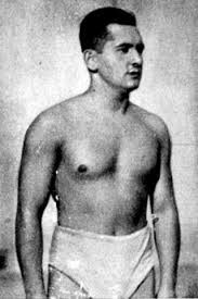 Keserű Alajos (Keserű II. Alajos)