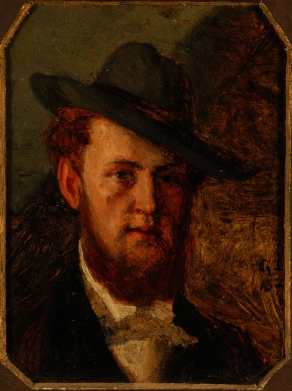Greguss Imre