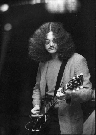 Radics Béla