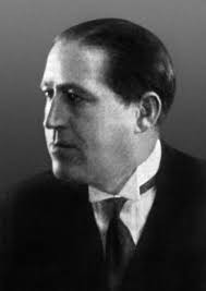 Raitsits Emil