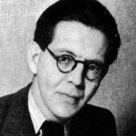 Justus Pál