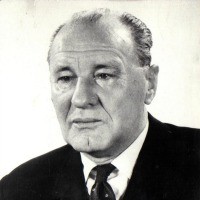 Kádár János (Csermanek János)