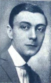 Dénes György