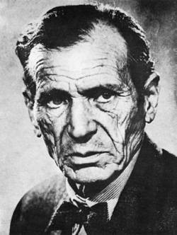 Egry József (Egri József)