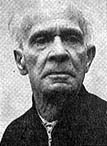 Csorba Géza