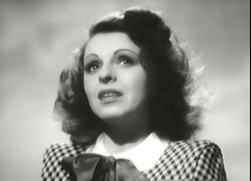 Nagykovácsi Ilona (Polgár Tiborné)