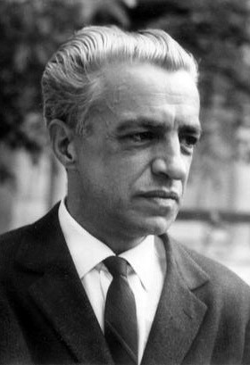 Joó Sándor, nemes