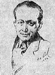 Raffy Ádám (Kupfer Miksa)