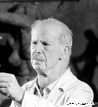 Petri Lajos (Pick Lajos)