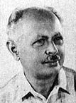 Koczogh Ákos
