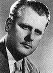 Cseh Sándor