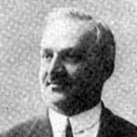Nagy Iván Edgár