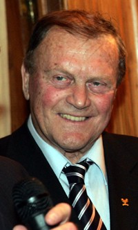 Kovácsi Aladár