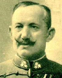 Hazai Samu, 1912-től báró (Kohn Sámuel)