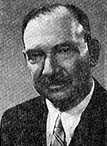 Mándi Andor