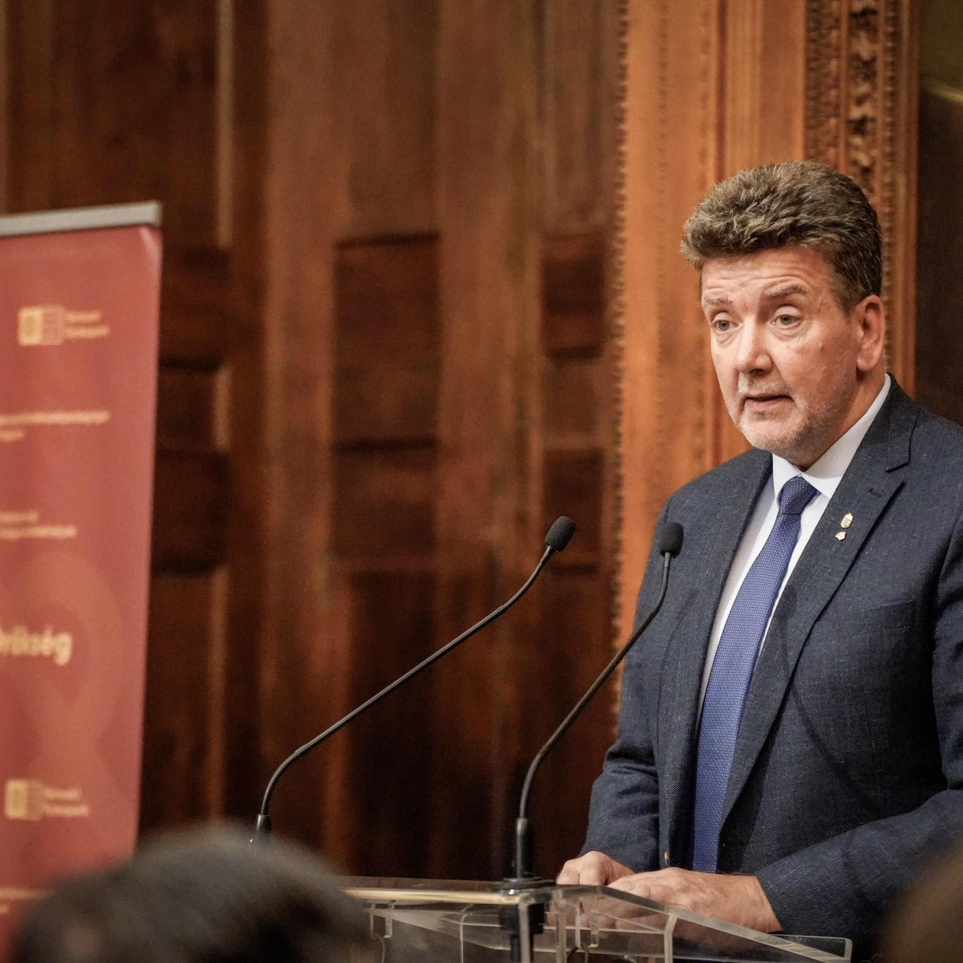 Országossá válik a nemzeti emlékezetpedagógiai program