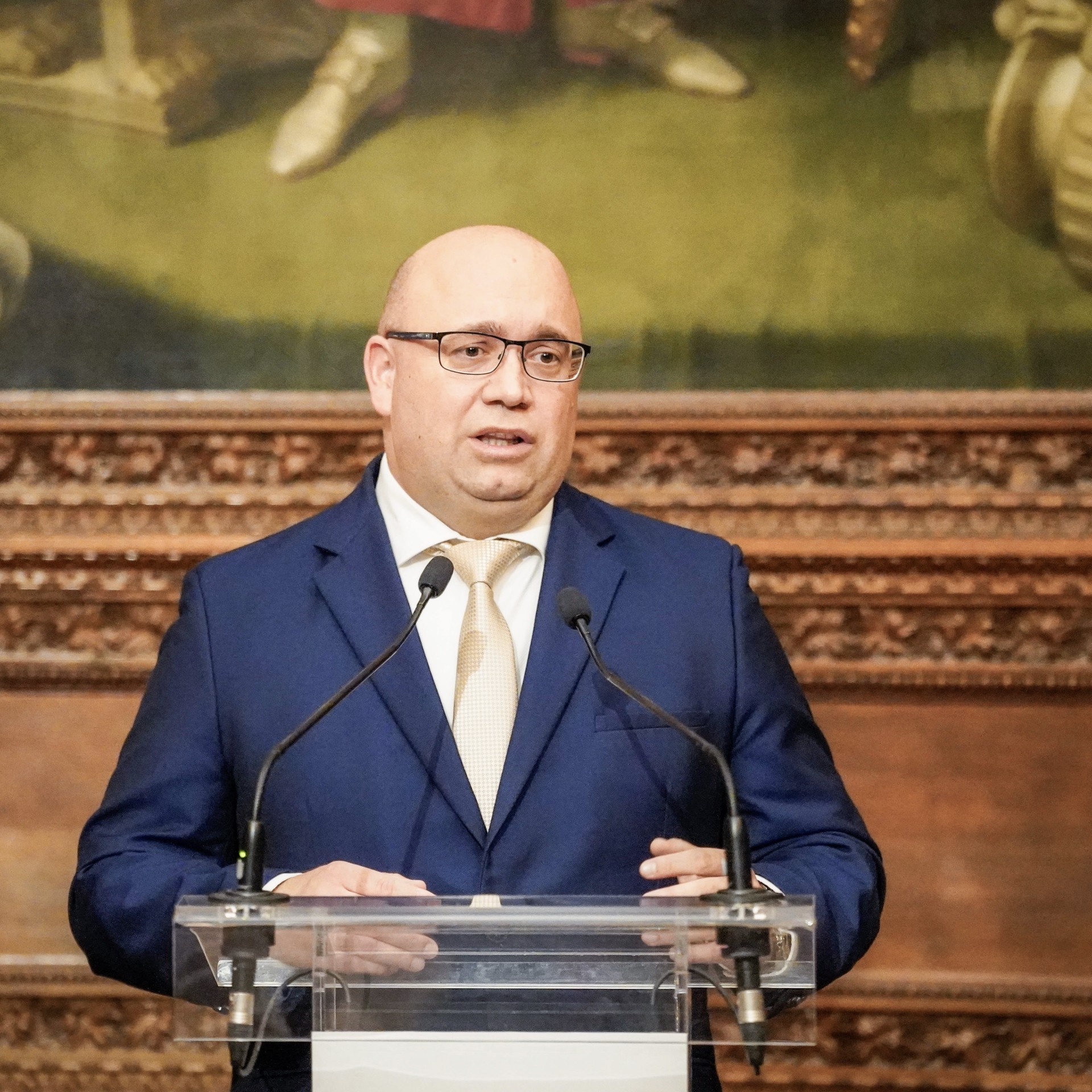 Országossá válik a nemzeti emlékezetpedagógiai program