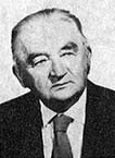 Paulinyi Oszkár