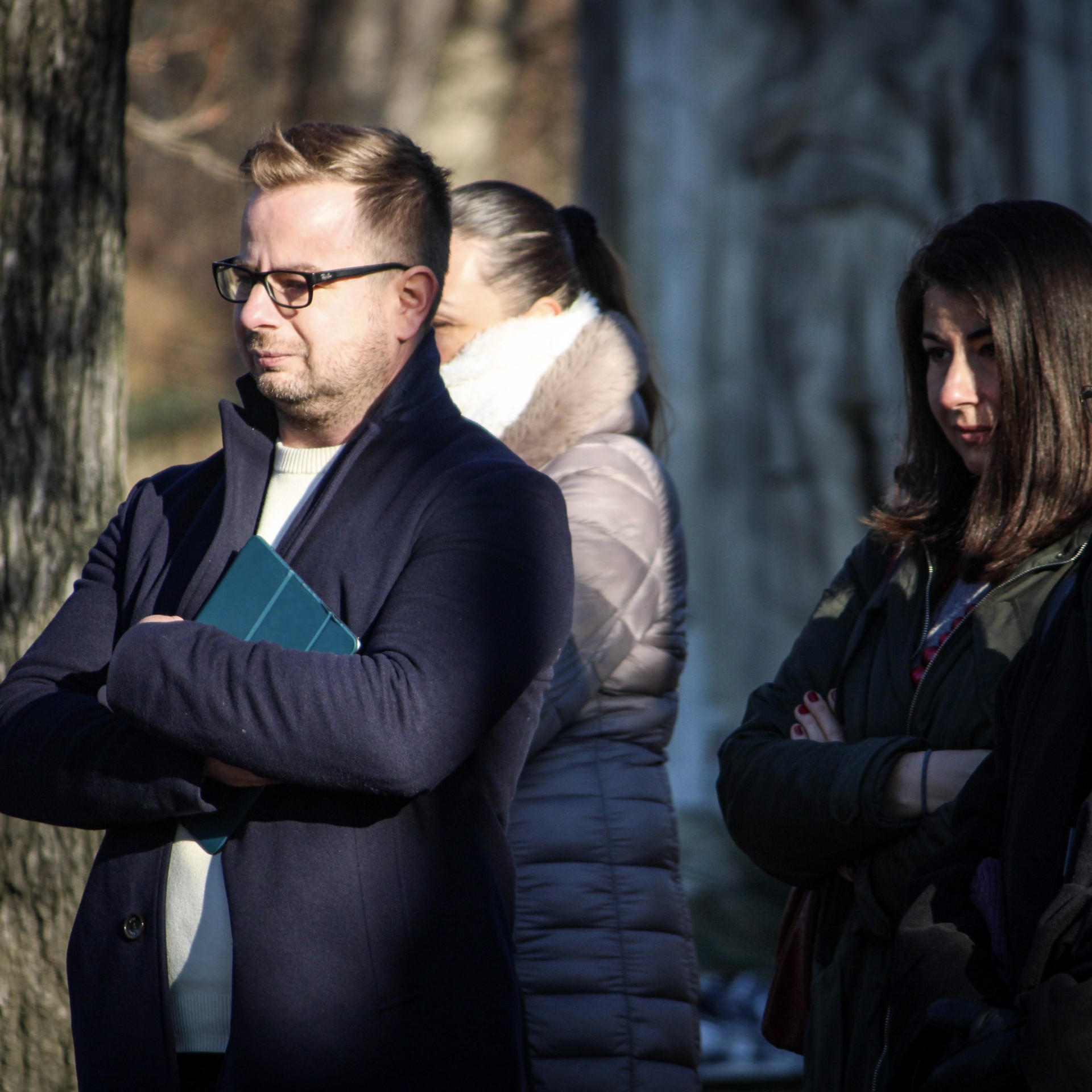 Száz éve halt meg Kacsóh Pongrác