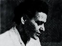 Fonó Renée (Fonó Lászlóné Oberson Renée)