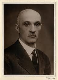 Layer Károly