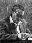 Murányi-Kovács Endre (Kovács Endre)