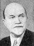 Lukinich Imre