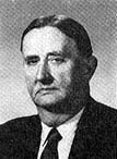 Oroszlán Zoltán