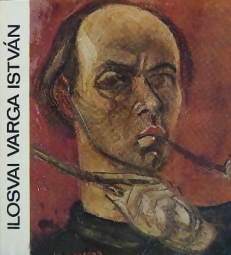 Ilosvai Varga István