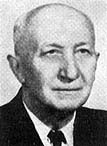 Dudich Endre