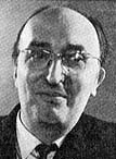 Darázs Endre