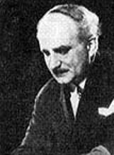 Farkas Imre, nagybegányi