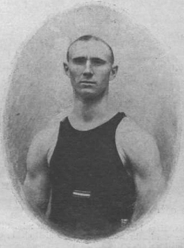 Halmay Zoltán, erdőtelki