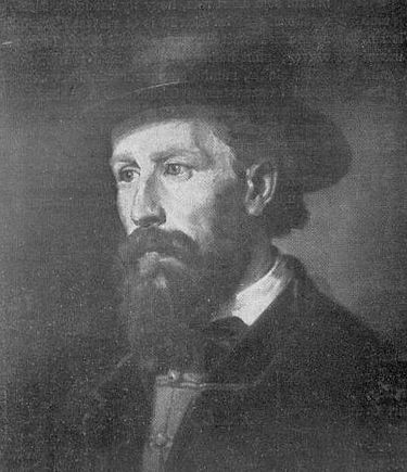 Dunaiszky László